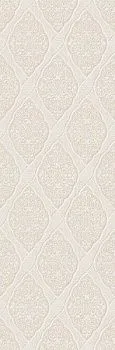 Настенная плитка POEME CREAM