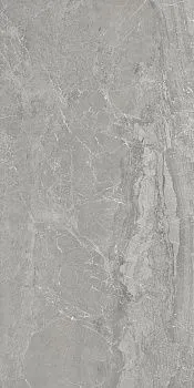 Керамогранит HAVANA (NS36NTT9024L) 30x60