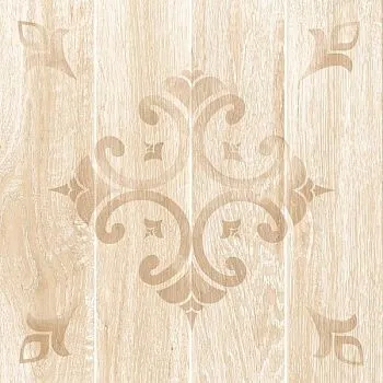 Декор SVALBARD G-260/S/d01