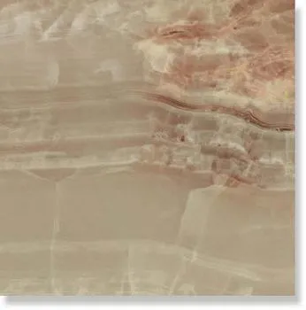 Напольная плитка Alabaster beige