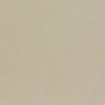 Напольная плитка Allegro beige PG 01