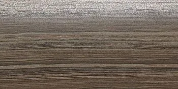 Керамогранит Eramosa ERMS Brown Lap Rett