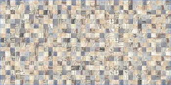 Настенная плитка Honey WT9HNY21