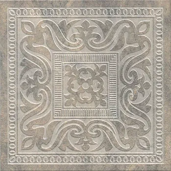 Декор HGD/A120/SG4560 Ровиго обрезной