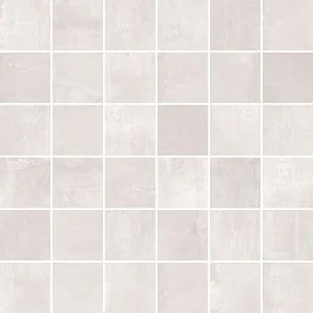 Мозаика MOS.QUADRETTI PEARL (I9R09051)