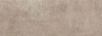 Настенная плитка Sigma Taupe
