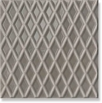 Плитка Parentesi B CASTORO