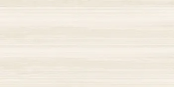 Настенная плитка Этюд 08-00-11-562 беж