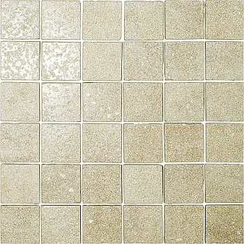 Декор BR009 Эльсинор светлый