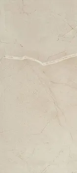 Керамогранит GROTTO CREMA (leviglass) Rect. 45