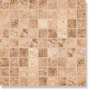 Мозаика GT-243/m01 серый