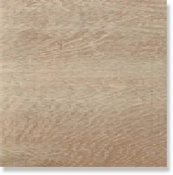 Керамогранит Rainforest Haya Out