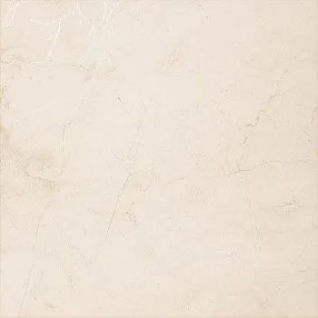 Керамогранит CORONA MARFIL