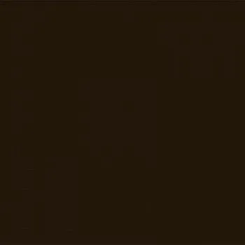 Керамогранит YOURCOLOR YC64 Непол.Рект. 60