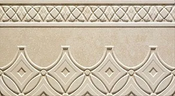 Настенная плитка Alcasar Beige