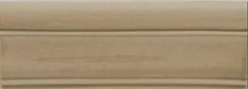 Бордюр STUDIO CORNISA SILVER SANDS (ADST5093)