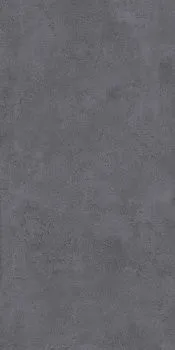 Керамогранит CEMENTO Zett Black (NTT99602M) 60x120