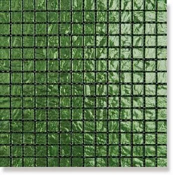 Мозаика CRYSTAL BSA-09 (20х20)