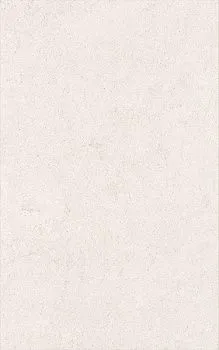 Настенная плитка Lorenzo vanilla бежевый (00-00-7-09-00-11-2610)