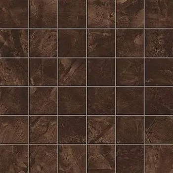 Мозаика 610110000577 THESIS Moka Mosaic Lap