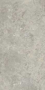 Керамогранит Xlight Premium Krane Grey Nature (6 мм) (C229802561)