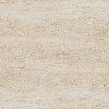 Керамогранит JAZZ JZ 02 Непол.Рект. 60