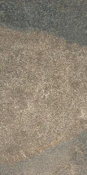 Керамогранит DP211100R Гималаи коричневый обрезной