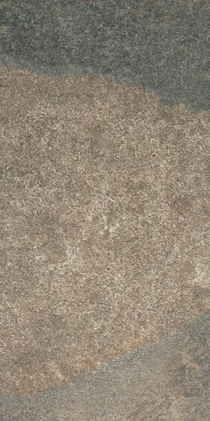 Керамогранит DP211100R Гималаи коричневый обрезной (изображение)