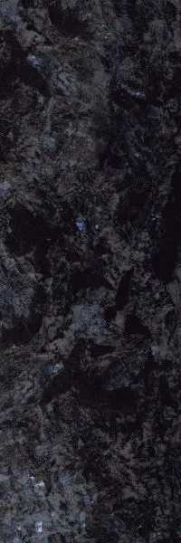 Керамогранит Cosmo Blue (OC0000062) 80x240 80х240