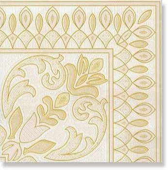 Вставка Bluemoon Ang Ambar