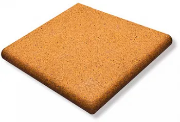 A311610 Escalera Angular Natural угловая ступень  B