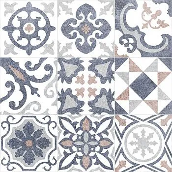 Керамогранит Barcelona F