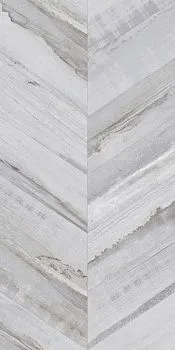 Керамогранит SPIGA OLSON GRIS