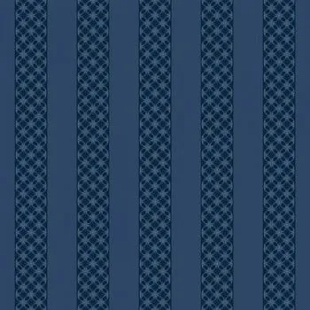 Настенная плитка Pratt Marino