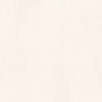 Керамогранит IKE WHITE (mix)