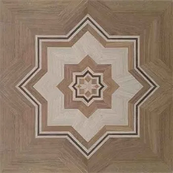 Керамогранит NATUREL DEC ETOILE