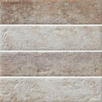 Керамогранит Tiziano Rust