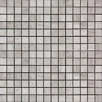 Мозаика мрамор Adriatica M032-20P (M031G-20P)