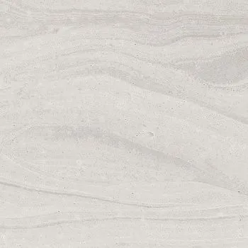 Керамогранит Butan Bone (P18571561)