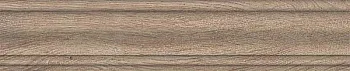 Плинтус Меранти пепельный SG7319\BTG