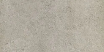 Керамогранит Nova Fog Nat Rett (9мм) (610010000727)