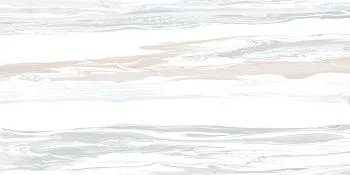 Керамогранит Arctic Dark 60120GP42ARC55/L