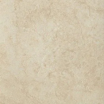 Керамогранит Unica Beige 60 Rettificato