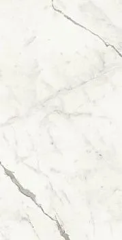 Керамогранит Marvel Shine Statuario Supremo Lappato (A3W8)