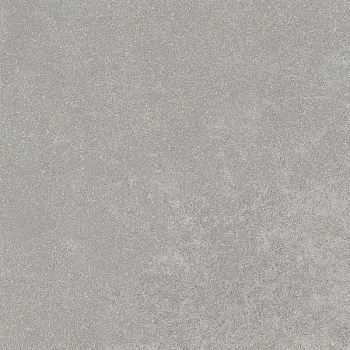 Керамогранит Aston-R Gris
