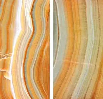 Керамогранит SUNRISE