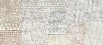 Настенная плитка RAL CLOUD 100286