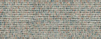 Декор FASCIA RAL VELD 0113130