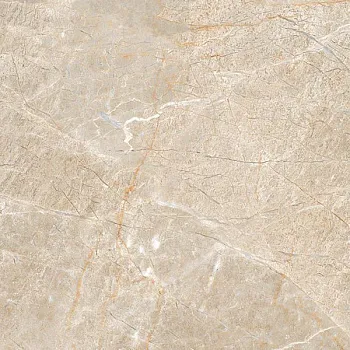 Керамогранит Unsu Nuez 60