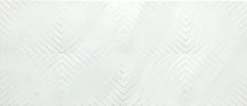 Настенная плитка DEC SENSE LAVAL